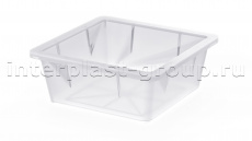 Для фарша и теста