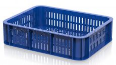 Кондитерские