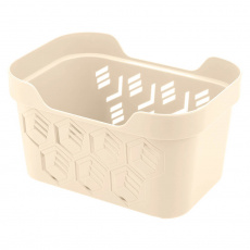 Корзинки Deluxe