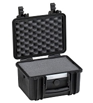 Защитный кейс в Феодосии