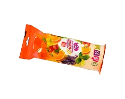 Мешки для мусора 35 л, ароматизированные, Ваниль, бежевые, в рулоне 20 шт., ПНД, 9 мкм, 600х500 мм, GRIFON Aroma, 101-088 V в Феодосии Мешки для мусора 35 л, ароматизированные, Ваниль, бежевые, в рулоне 20 шт., ПНД, 9 мкм, 600х500 мм, GRIFON Aroma, 101-088 V в Феодосии