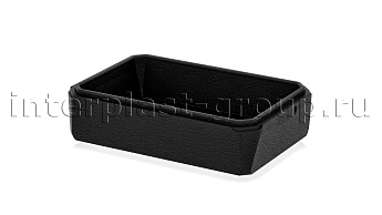 Изотермический контейнер вкладыш без крышки 6416 в Феодосии