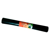 Мешки для мусора 180 л, черные, в рулоне 10 шт., ПВД, 30 мкм, 1060х800 мм, Концепция Быта EcoClean, 603737 в Феодосии Мешки для мусора 180 л, черные, в рулоне 10 шт., ПВД, 30 мкм, 1060х800 мм, Концепция Быта EcoClean, 603737 в Феодосии