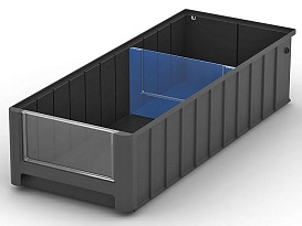 Поперечный разделитель TD 2314 в Феодосии Поперечный разделитель TD 2314 в Феодосии