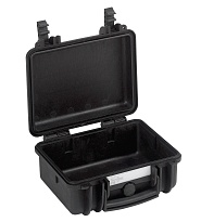 Защитный кейс в Феодосии Защитный кейс в Феодосии