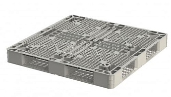 Поддон пластиковый в Феодосии Поддон пластиковый в Феодосии