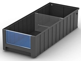 Передняя панель VP 2314 в Феодосии